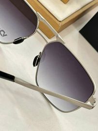 Picture of Porschr Design Sunglasses _SKUfw56610063fw